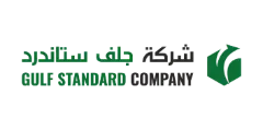 My Website
